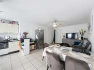 Appartement À Vendre — photo 2