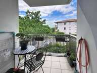 Appartement À Vendre — photo 3