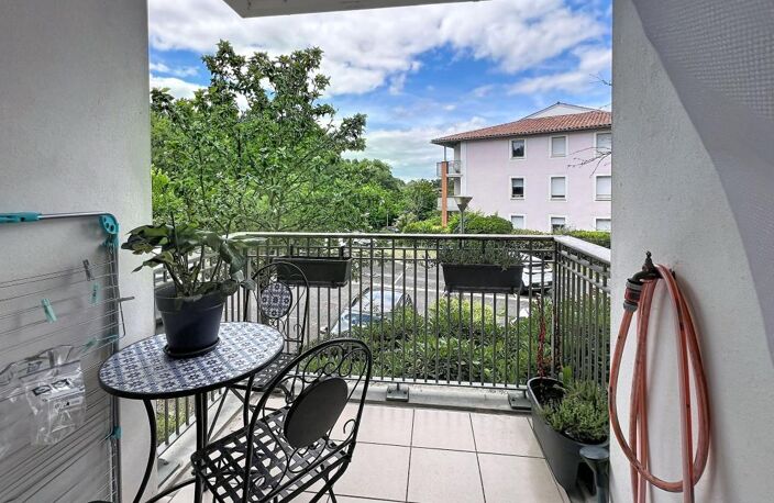 Appartement À Vendre — photo 3