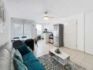Appartement À Vendre — photo 4