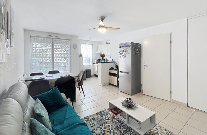 Appartement À Vendre — photo 4