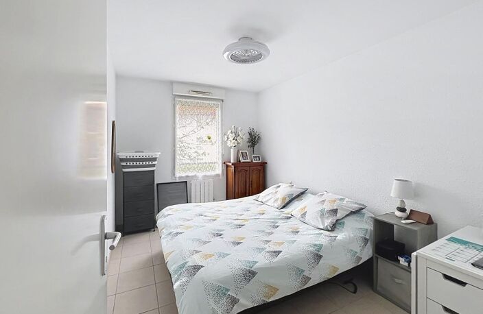 Appartement À Vendre — photo 5