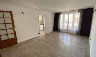 Appartement 3 Pièces 68 m² à louer à Montpellier (34090)