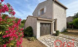Maison 3 Pièces 80 m² à vendre à Sérignan (34410)