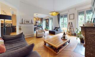 Appartement 5 Pièces 184 m² à vendre à Toulouse (31000)