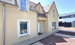 Maison 6 Pièces 143 m² à vendre à Taverny (95150)