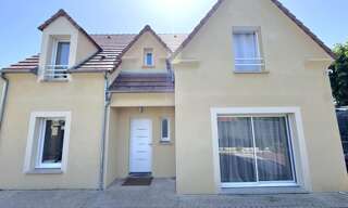 Maison 6 Pièces 143 m² à vendre à Taverny (95150)