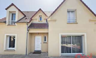 Maison 6 Pièces 143 m² à vendre à Taverny (95150)