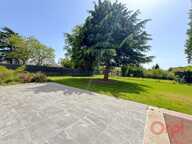 TAVERNY – Maison 2022 – 143 m² – 4 chambres – terrain 797 m² – DPE A — photo 2