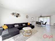 TAVERNY – Maison 2022 – 143 m² – 4 chambres – terrain 797 m² – DPE A — photo 3