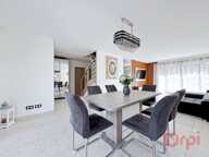 TAVERNY – Maison 2022 – 143 m² – 4 chambres – terrain 797 m² – DPE A — photo 4