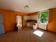 Maison À Vendre, ensemble immobilier, NOYERS SUR CHER — photo 4