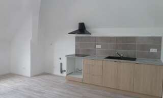 Appartement 2 Pièces 42 m² à louer à Noyers-sur-Cher (41140)