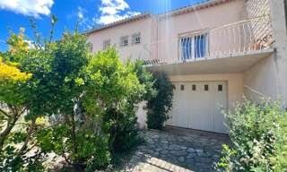 Maison 6 Pièces 145 m² à vendre à Béziers (34500)