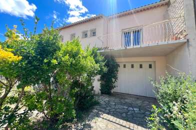 Maison 6 pièces 212000 €