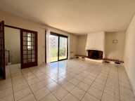 Maison T5 145 m2 avec jardin et garage — photo 2