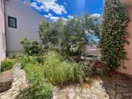 Maison T5 145 m2 avec jardin et garage — photo 3