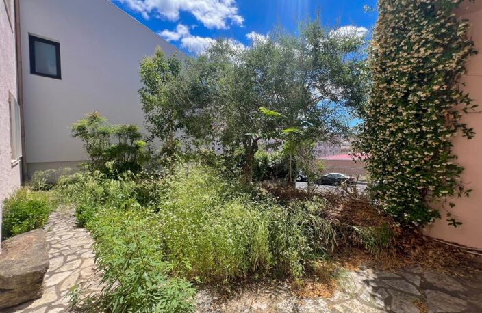 Maison T5 145 m2 avec jardin et garage — photo 3