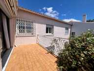 Maison T5 145 m2 avec jardin et garage — photo 4