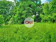 Exclusivité - Terrain À Vendre — photo 4