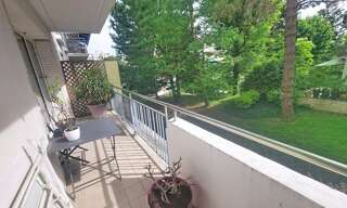 Appartement 3 Pièces 84 m² à vendre à Joué-lès-Tours (37300)