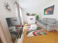 Appartement À Vendre LA MARBELIERE — photo 2