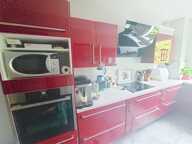 Appartement À Vendre LA MARBELIERE — photo 3