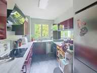 Appartement À Vendre LA MARBELIERE — photo 4