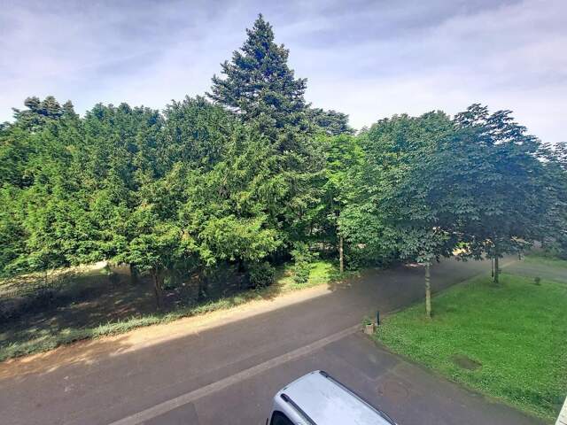 Appartement À Vendre LA MARBELIERE — photo du bien