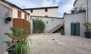 Maison 4 Pièces 127 m² à vendre à Aulnat (63510)