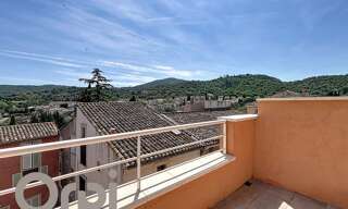 Appartement 2 Pièces 39 m² à vendre à Roquebrune-sur-Argens (83520)