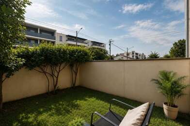 Appartement 1 pièces 115000 €
