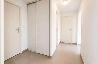 Appartement 3 pièces 179900 €