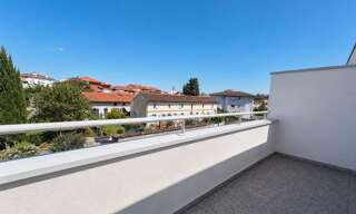 Appartement 3 Pièces 60 m² à vendre à Toulouse (31200)