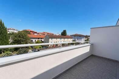Appartement 3 pièces 179900 €