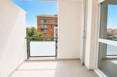 Appartement 3 pièces 179900 €