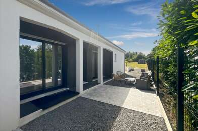 Maison 6 pièces 300000 €