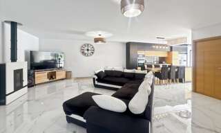 Maison 6 Pièces 133 m² à vendre à Lailly-en-Val (45740)