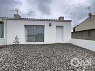 Maison À Vendre — photo 2