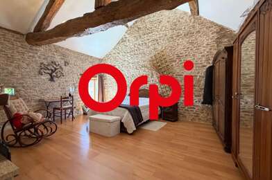 Maison 4 pièces 289000 €