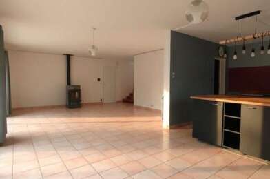 Maison 6 pièces 250000 €