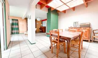 Maison 7 Pièces 130 m² à vendre à Saint-Herblain (44800)
