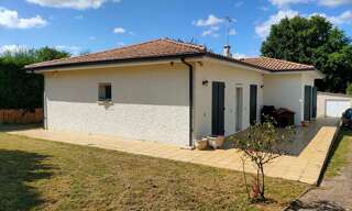 Maison 6 Pièces 130 m² à vendre à Yvrac (33370)