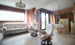 Maison 6 Pièces 120 m² à vendre à Loison-sous-Lens (62218)
