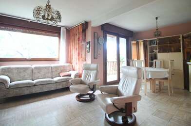 Maison 6 pièces 188990 €
