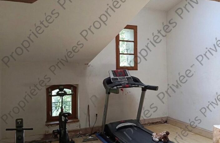 Maison Saint Amadou 11 pièce(s) 388 m2 — photo 5