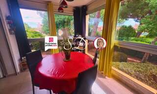 Appartement 2 Pièces 33 m² à vendre à Argelès-sur-Mer (66700)
