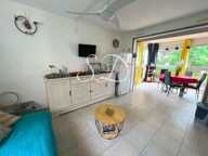 Appartement T2 - Argeles-sur-Mer - 32 m2 - 1er étage - Piscine — photo 2