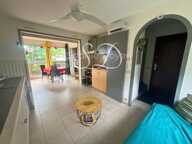 Appartement T2 - Argeles-sur-Mer - 32 m2 - 1er étage - Piscine — photo 3