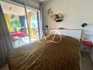 Appartement T2 - Argeles-sur-Mer - 32 m2 - 1er étage - Piscine — photo 4